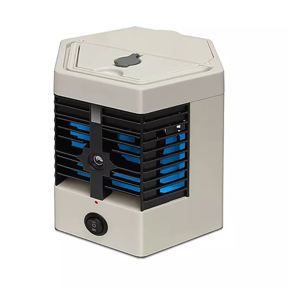 Arctic Air Ultra Pro